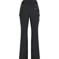 RabWomen's Khroma Kinetic Pants - Pantalon ski de randonnée femme