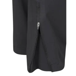 RabWomen's Kinetic Alpine 2.0 Pants - Pantalon alpinisme femme