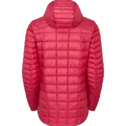 RabWomen's Mythic Alpine Light Jacket - Doudoune femme