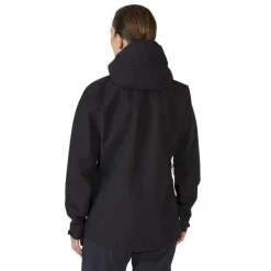 RabWomen's Namche GTX Jacket - Veste hardshell femme