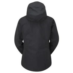 RabWomen's Namche GTX Jacket - Veste hardshell femme