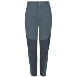 RabWomen's Torque Mountain Pants - Pantalon randonnée femme
