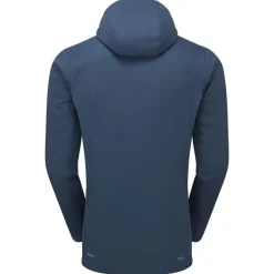 RabXenair Alpine Flex Jacket - Doudoune homme