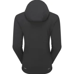 RabXenair Alpine Flex Jacket - Doudoune femme