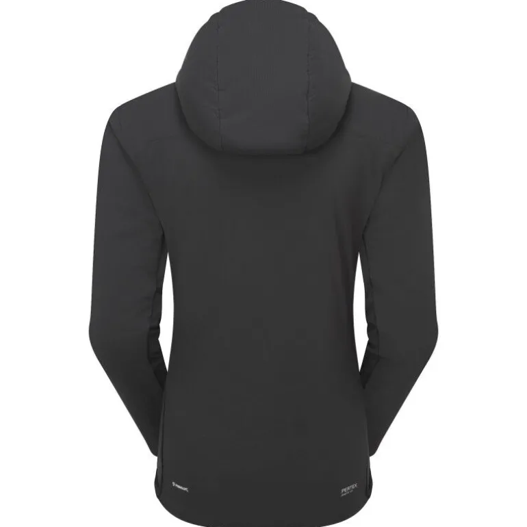 RabXenair Alpine Flex Jacket - Doudoune femme