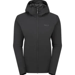 RabXenair Alpine Flex Jacket - Doudoune femme