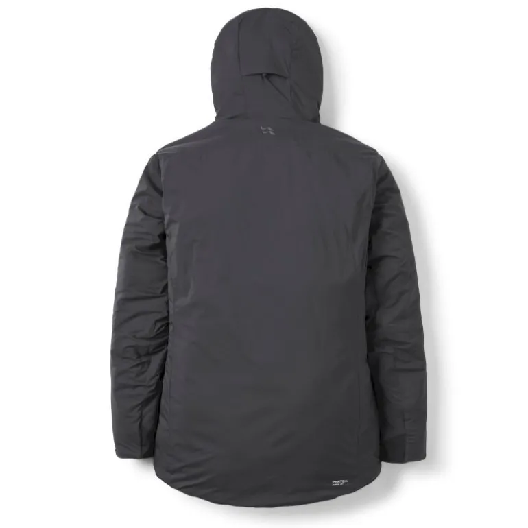 RabXenair Alpine Jacket - Doudoune homme