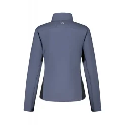 RabXenair Light - Veste softshell femme
