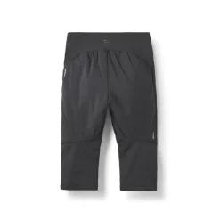 RabXenair 3/4 Pants - Collant thermique homme