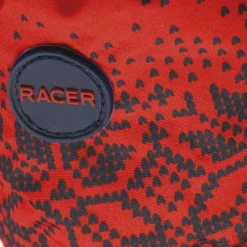 RacerBabyprint 3 - Moufles enfant