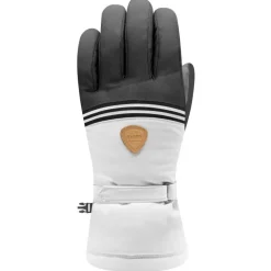 RacerGap 6 - Gants ski femme
