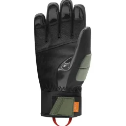 RacerGlorify 3 - Gants ski