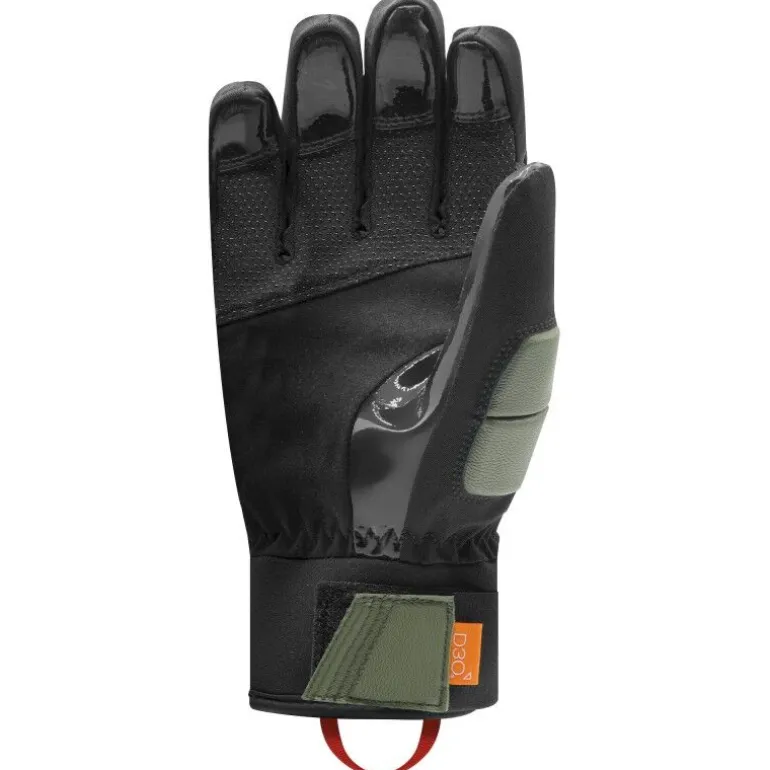 RacerGlorify 3 - Gants ski