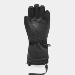 RacerG Starz 3 - Gants ski femme