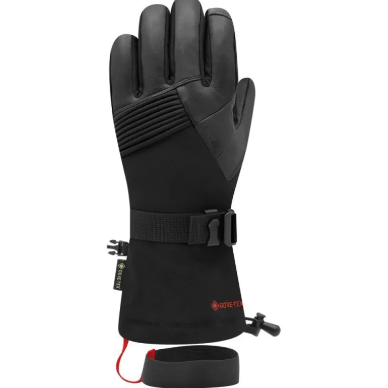 RacerGTK 5 - Gants ski homme