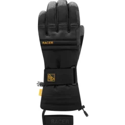 RacerInside 5 - Gants ski