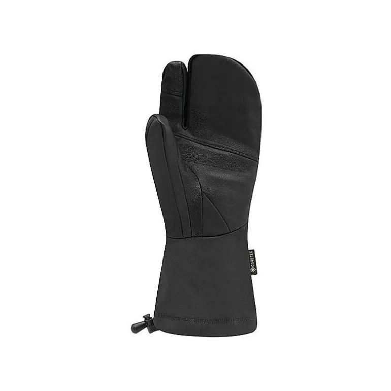 RacerLTK 5 - Gants ski homme
