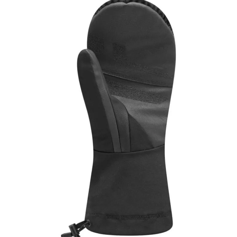 RacerMTK 5 - Moufles homme