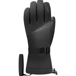 RacerNative 7 - Gants ski femme