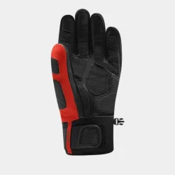 RacerRacing Pro - Gants ski homme
