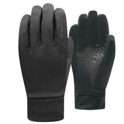 RacerR Phone 6 - Gants ski