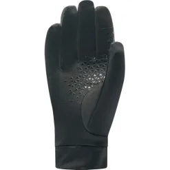 RacerR Phone 6 - Gants ski