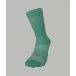 RafalGineste - Chaussettes vélo