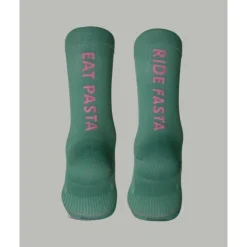 RafalGineste - Chaussettes vélo