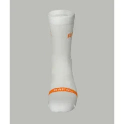 RafalMercoux - Chaussettes vélo