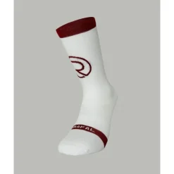 RafalVentoux - Chaussettes vélo