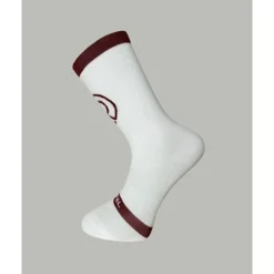 RafalVentoux - Chaussettes vélo