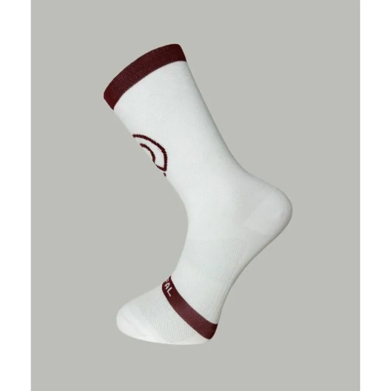 RafalVentoux - Chaussettes vélo
