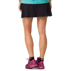 RaidlightResponsiv Skort - Jupe femme