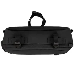 RaphaBar Bag - Sacoche guidon vélo