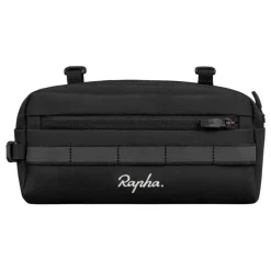 RaphaBar Bag - Sacoche guidon vélo
