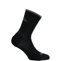 RaphaBrevet Socks - Chaussettes vélo