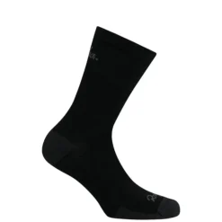 RaphaClassic Socks - Chaussettes vélo