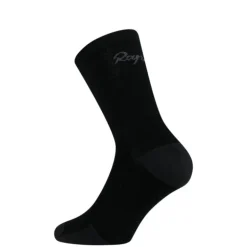 RaphaClassic Socks - Chaussettes vélo