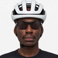 RaphaDalton Glasses - Lunettes vélo