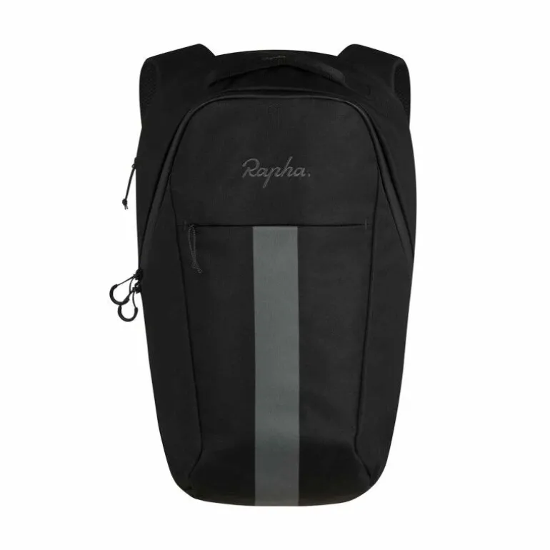 RaphaDomestique Backpack - Sac à dos