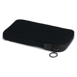 RaphaEssentials Case - Sacoche vélo