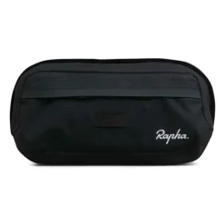 RaphaExplore Bar Bag - Sacoche guidon vélo
