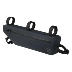 RaphaExplore Frame Pack - Medium - Sacoche de cadre vélo