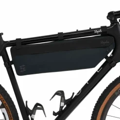 RaphaExplore Frame Pack - Medium - Sacoche de cadre vélo