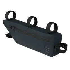 RaphaExplore Frame Pack - Small - Sacoche de cadre vélo