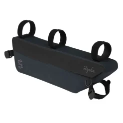 RaphaExplore Frame Pack - Small - Sacoche de cadre vélo