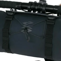 RaphaExplore Handlebar Pack - Sacoche guidon vélo