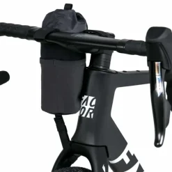 RaphaExplore Stem Bag - Sacoche vélo