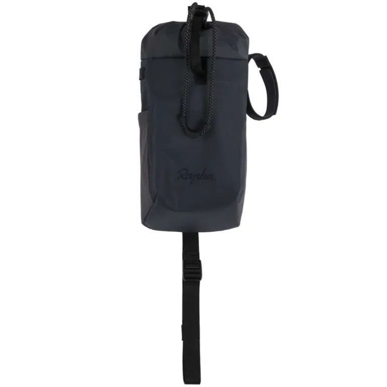 RaphaExplore Stem Bag - Sacoche vélo
