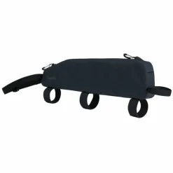 RaphaExplore Top Tube Bag - Long - Sacoche de cadre vélo